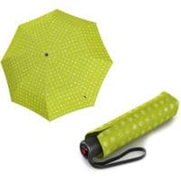 Парасоля Knirps A.050 Pinta Lime (Kn95 7050 8470)