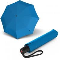 Парасоля Knirps A.200 Medium Duomatic Surf (Kn95 7201 1212)