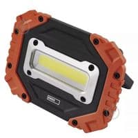 Ліхтар EMOS P4112 350Lm 3xAA прожектор (P4112)