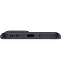 Смартфон Xiaomi Poco F5 Pro 12/512GB Dual Sim Black