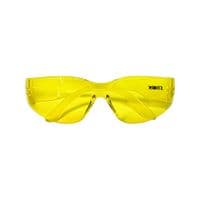 Защитные очки Stark SG-01Y желтые (515000002)