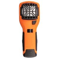 Фумігатор Thermacell MR-350 Портативний Відлякувач комарів Помаранчевий (1200.05.89)