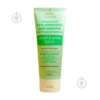 Гель для лица Triuga Ayurveda Mix Экстраувлажнение 75 мл (4820164641064)