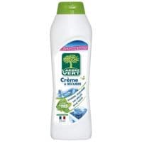 Крем для чистки кухни L'Arbre Vert М'ята і базилік 500 мл (3450601026096)