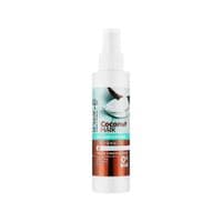 Спрей для волос Dr. Sante Coconut Hair Экстраувлажнение Защита и восстановление  150 мл (4823015938238)