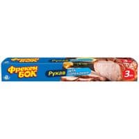 Рукав для запекания Фрекен БОК 3 м (4820048483025)
