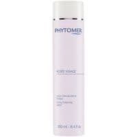 Лосьйон для лица Phytomer Rosee Visage Toning Cleansing Lotion 250 мл (3530019004159)