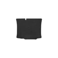 Килимок багажника EVAtech Audi A3 (8L) 5-doors Restyling 2000-2003 1 п (AU43039B1RBB)