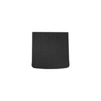 Килимок в багажник EVAtech Audi A4 (B6) MT 2000-2004 2 покоління (AU12375B1RBB)