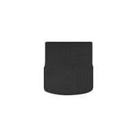 Килимок в багажник EVAtech Audi A8 (D3) FWD Short Base 2002-2009 2 пок (AU43044B1RBB)