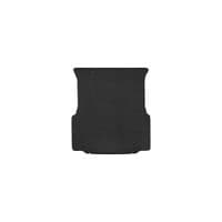 Килимок в багажник EVAtech BMW 3 Series (E46) 4WD Restyling 2001-2006 4 (BM13006B1RBB)