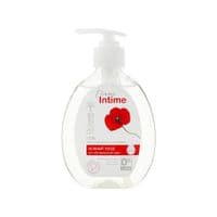Гель для интимной гигиены Dr. Sante Femme Intime Нежный уход 230 мл (4823015922923)