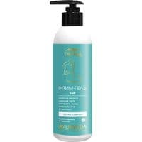 Гель для интимной гигиены Triuga Ayurveda Soft Ultra Comfort 300 мл (4820164640616)