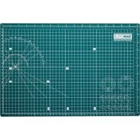 Самовосстанавливающийся коврик для резки Buromax А3 трехслойный (BM.6503)