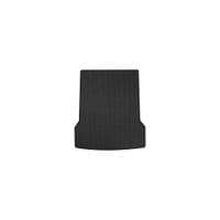 Килимок в багажник EVAtech BMW 4 Series (F32) xDrive 2013-2020 1 спокій (BM12811B1RBB)