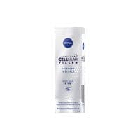 Крем для кожи вокруг глаз Nivea Hyaluron Cellular с гиалуроновой кислотой 15 мл (4005808367092)