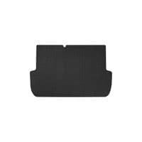 Килимок в багажник EVAtech Chery Jaggi (QQ6) 2006+ Liftback China (CR51490B1RBB)