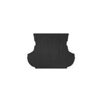 Килимок в багажник EVAtech Citroen C-Crosser 2007-2013 null SUV EU (CN51995BA1RBB)