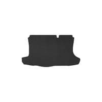 Коврик в багажник EVAtech Ford Fusion 2002-2012 1 поколение Htb (FD32012B1RBB)