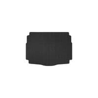 Килимок в багажник EVAtech Hyundai i30 (GD) (threshold cutout) 2012-2016 (HY32860B1RBB)