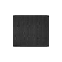 Коврик в багажник EVAtech Land Rover Defender 1990-2016 1 поколений (LR22295B1RBB)