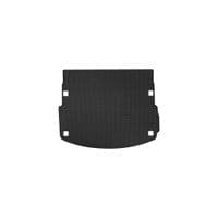 Коврик в багажник EVAtech Land Rover Discovery Sport Restyling 2019+ SU (LR51473BO1RBB)