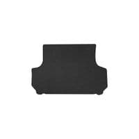 Коврик в багажник EVAtech Land Rover Range Rover (P38A) 1994-2002 2 по (LR22372B1RBB)