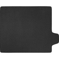 Коврик в багажник EVAtech Land Rover Range Rover Sport (L494) 2013+ 2 п (LR3388B1RBB)
