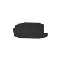 Коврик в багажник EVAtech Lexus GS 300 (JZS160-JZS161) 1997-2001 2 по (LS41122B1RBB)