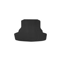 Коврик в багажник EVAtech Lexus IS (XE3) 4WD 2013+ 3 поколения (LS51856B1RBB)
