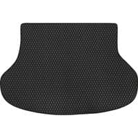 Коврик в багажник EVAtech Lexus RX 300 1997-2003 1 поколение SU (LS21924B1RBB)