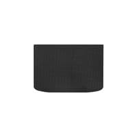 Коврик в багажник EVAtech Mercedes-Benz A-Class (W169) 2004-2012 2 по (MB4894B1RBB)