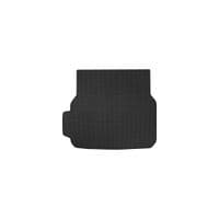 Коврик в багажник EVAtech Mercedes-Benz C-Class (W204) 2007-2015 Combi (MB32284B1RBB)