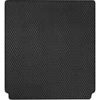 Коврик в багажник EVAtech Mercedes-Benz E-Class (W211) RWD 2002-2009 3 (MB31369B1RBB)
