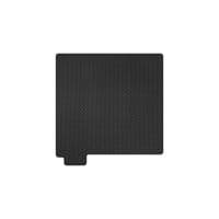Коврик в багажник EVAtech Mercedes-Benz E-Class (W212) 2009-2016 4 по (MB32142B1RBB)