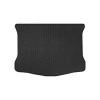 Коврик в багажник EVAtech Ford Kuga 2008_2012 1 пок SUV EU (FD1866B1RBB)