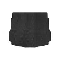 Коврик в багажник EVAtech Haval H6 2011_2017 1 пок SUV EU (HL3457B1RBB)