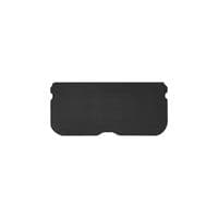 Коврик в багажник EVAtech MINI Cooper (F56) 3-doors 2014+ 3 поколя (MI42795B1RBB)