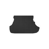 Коврик в багажник EVAtech Mitsubishi Lancer (10) MT 2007-2015 10 пок (MT33050B1RBB)