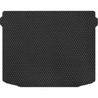 Коврик в багажник EVAtech Mitsubishi Outlander Sport 2010-2017 SUV USA (MT32756B1RBB)