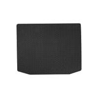 Коврик в багажник EVAtech Mitsubishi Outlander Sport 2010-2017 SUV USA (MT32756BO1RBB)