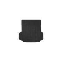 Коврик в багажник EVAtech Mitsubishi Pajero Sport (Electric seats) 2008- (MT32940B1RBB)