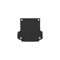 Коврик в багажник EVAtech Mitsubishi Pajero Sport (Mechanical seats) 200 (MT32939BO1RBB)