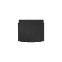 Коврик в багажник EVAtech Seat Ateca 2016+ SUV EU (ST42306B1RBB)