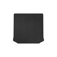 Коврик в багажник EVAtech Seat Cordoba (6L) 2002-2008 2 поколения (ST11337B1RBB)