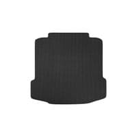Коврик в багажник EVAtech Seat Toledo (KG) 2012-2019 4 поколений (ST32623B1RBB)