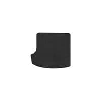 Килимок в багажник EVAtech Skoda Octavia A5 (MT, 4 clips) 2004-2013 2 п (SK12154BD0RBB)
