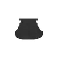 Коврик в багажник EVAtech Toyota Camry (XV50) 2.5L 2011-2014 7 поко (TY12484B1RBB)
