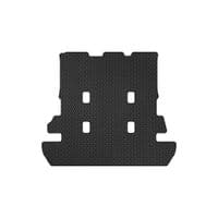 Коврик в багажник EVAtech Toyota Land Cruiser (200) 7 seats 2007-2013 S (TY31619B1RBB)