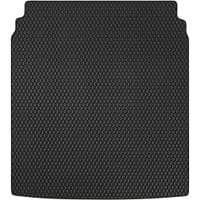 Килимок в багажник EVAtech Volkswagen Passat (B6) 2005-2010 6 покол (VW3264B1RBB)